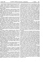 giornale/UFI0121580/1886/unico/00000525