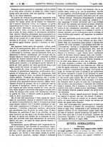 giornale/UFI0121580/1886/unico/00000526