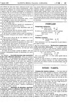 giornale/UFI0121580/1886/unico/00000527