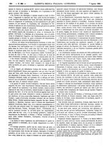 giornale/UFI0121580/1886/unico/00000528