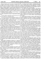 giornale/UFI0121580/1886/unico/00000529