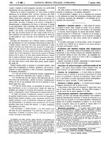 giornale/UFI0121580/1886/unico/00000530