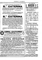 giornale/UFI0121580/1886/unico/00000531