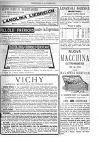 giornale/UFI0121580/1886/unico/00000533