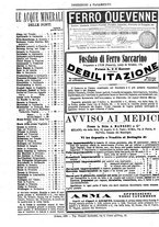 giornale/UFI0121580/1886/unico/00000534