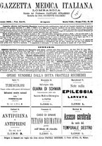 giornale/UFI0121580/1886/unico/00000535