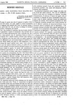 giornale/UFI0121580/1886/unico/00000537