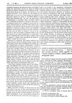 giornale/UFI0121580/1886/unico/00000538