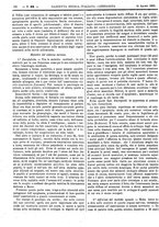 giornale/UFI0121580/1886/unico/00000540