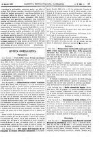 giornale/UFI0121580/1886/unico/00000541