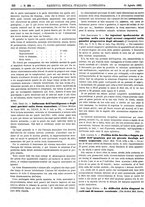 giornale/UFI0121580/1886/unico/00000542