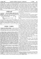 giornale/UFI0121580/1886/unico/00000543