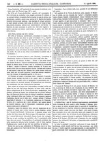 giornale/UFI0121580/1886/unico/00000544