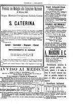 giornale/UFI0121580/1886/unico/00000547