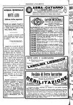 giornale/UFI0121580/1886/unico/00000548