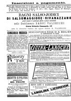 giornale/UFI0121580/1886/unico/00000552