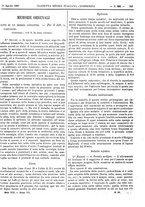 giornale/UFI0121580/1886/unico/00000553