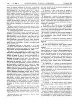 giornale/UFI0121580/1886/unico/00000554