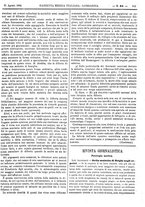 giornale/UFI0121580/1886/unico/00000555