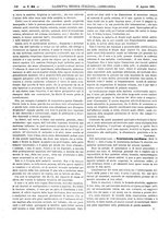 giornale/UFI0121580/1886/unico/00000556