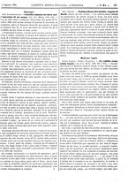 giornale/UFI0121580/1886/unico/00000557