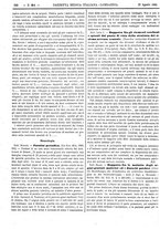 giornale/UFI0121580/1886/unico/00000558