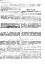 giornale/UFI0121580/1886/unico/00000559