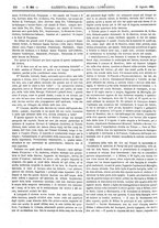giornale/UFI0121580/1886/unico/00000560