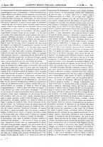 giornale/UFI0121580/1886/unico/00000561