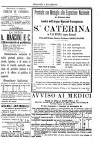 giornale/UFI0121580/1886/unico/00000563