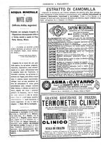 giornale/UFI0121580/1886/unico/00000564