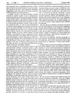 giornale/UFI0121580/1886/unico/00000570