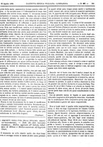 giornale/UFI0121580/1886/unico/00000571