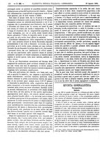 giornale/UFI0121580/1886/unico/00000572