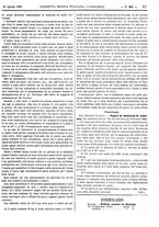 giornale/UFI0121580/1886/unico/00000573