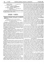 giornale/UFI0121580/1886/unico/00000574