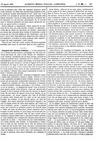 giornale/UFI0121580/1886/unico/00000575