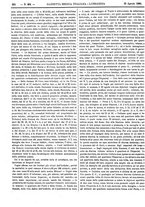 giornale/UFI0121580/1886/unico/00000576