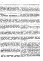 giornale/UFI0121580/1886/unico/00000577