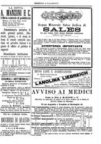 giornale/UFI0121580/1886/unico/00000579