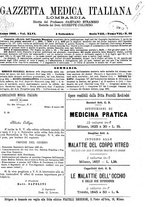 giornale/UFI0121580/1886/unico/00000583