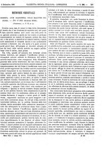 giornale/UFI0121580/1886/unico/00000585