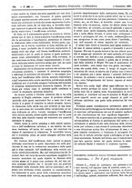 giornale/UFI0121580/1886/unico/00000586