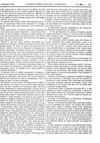 giornale/UFI0121580/1886/unico/00000587