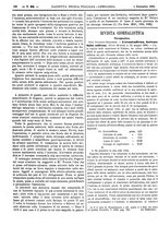 giornale/UFI0121580/1886/unico/00000588