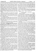 giornale/UFI0121580/1886/unico/00000589