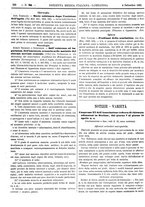 giornale/UFI0121580/1886/unico/00000590