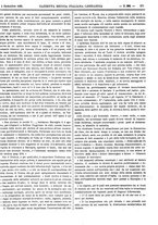 giornale/UFI0121580/1886/unico/00000593