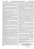giornale/UFI0121580/1886/unico/00000594