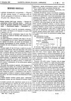 giornale/UFI0121580/1886/unico/00000601